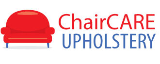 chair care logo