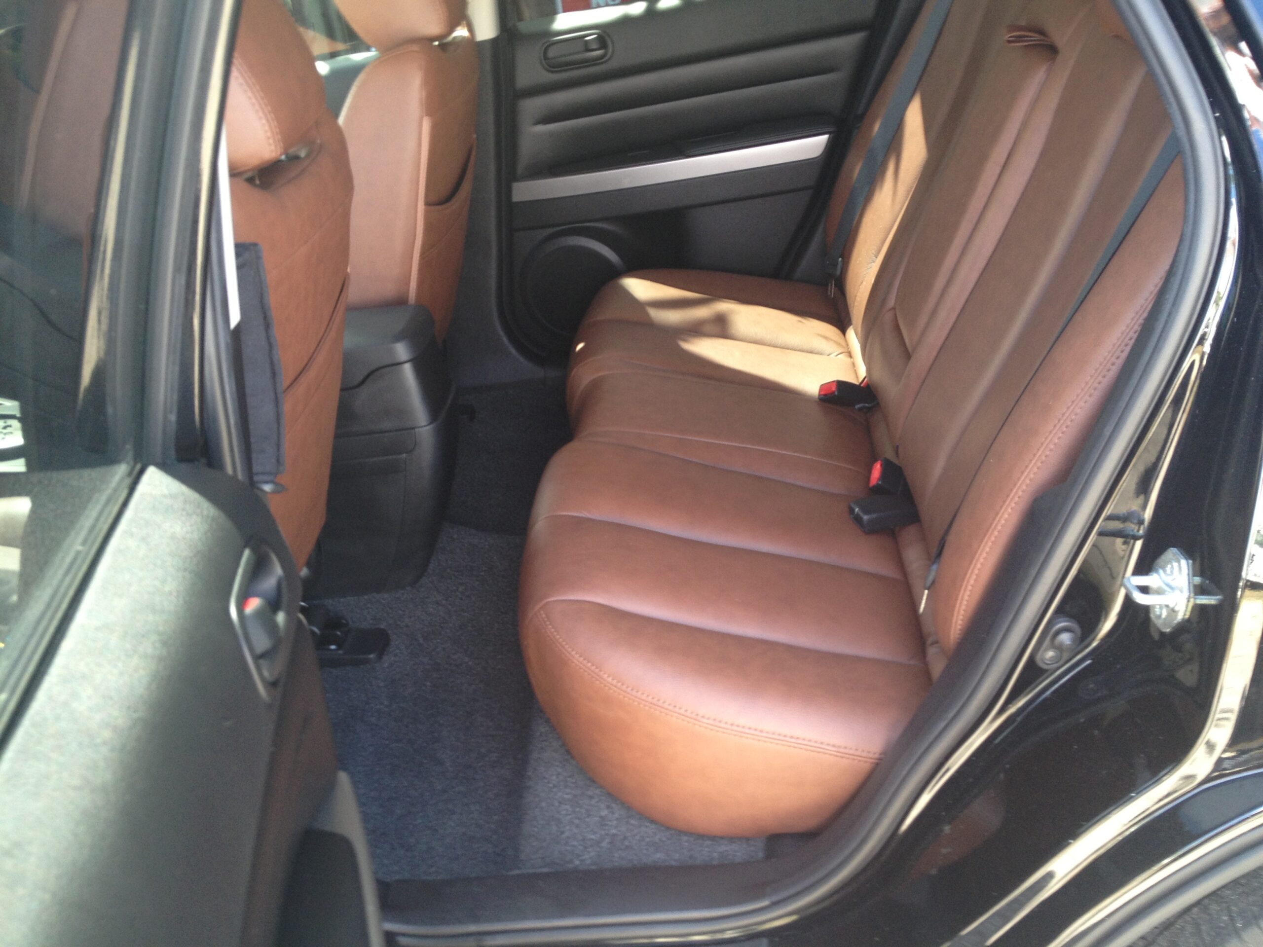 Chair Care Auto Upholstery Back Seat scaled