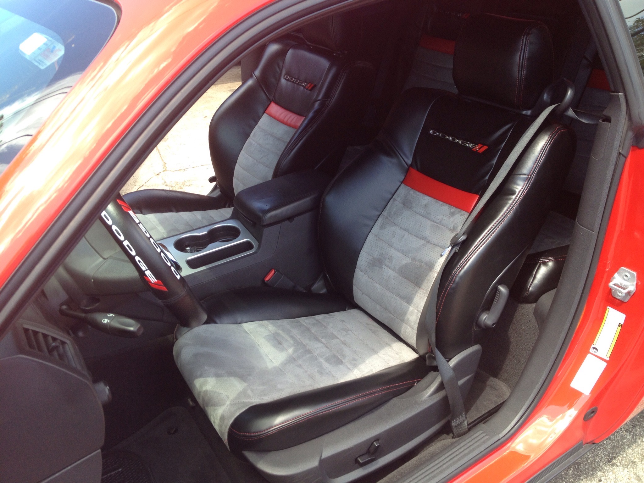 Seats and Seat Covers Repair by Chair Care Upholstery in Hollywood, Florida