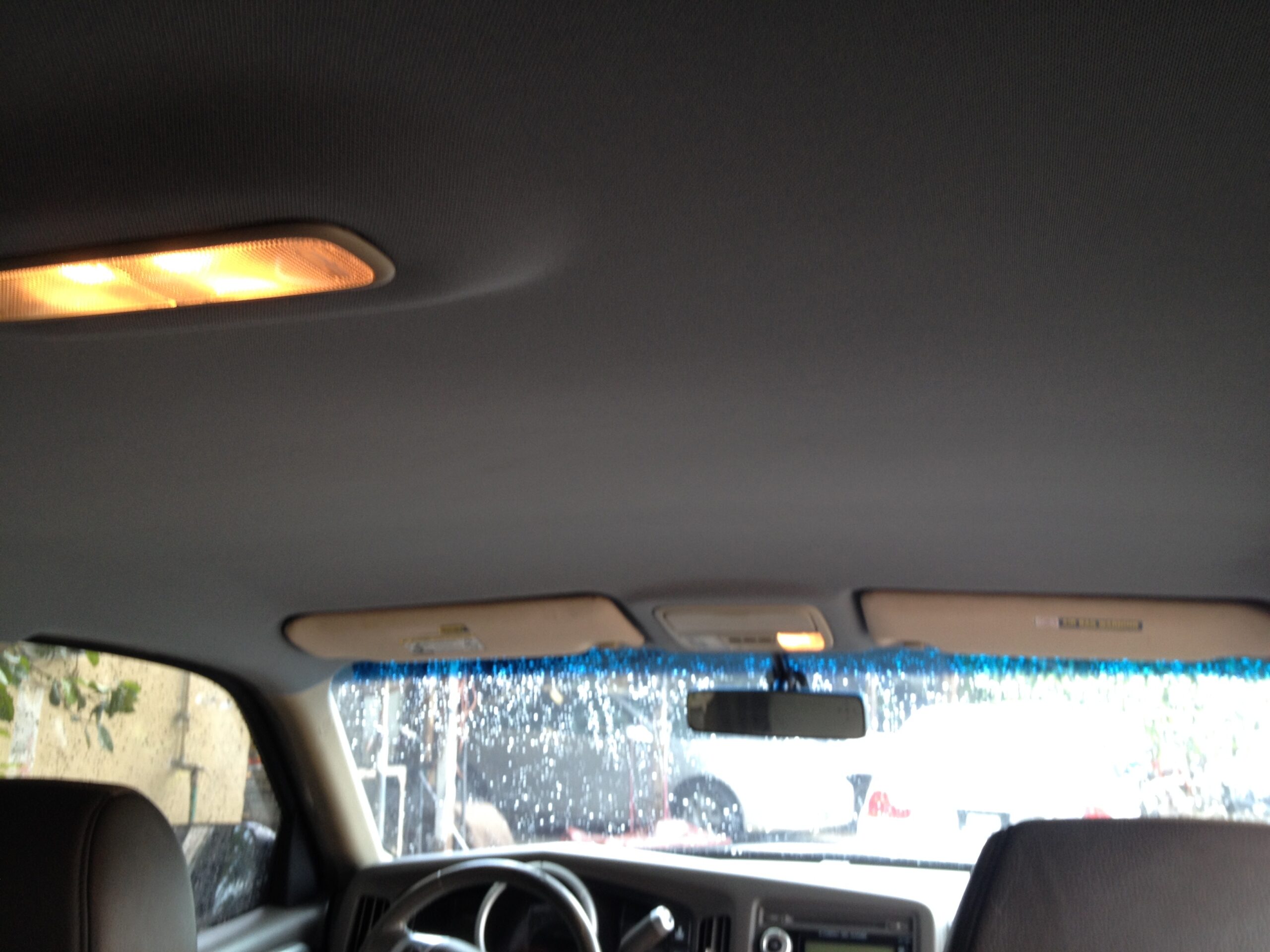 Chair Care Upholstery Auto Headliner 167 scaled