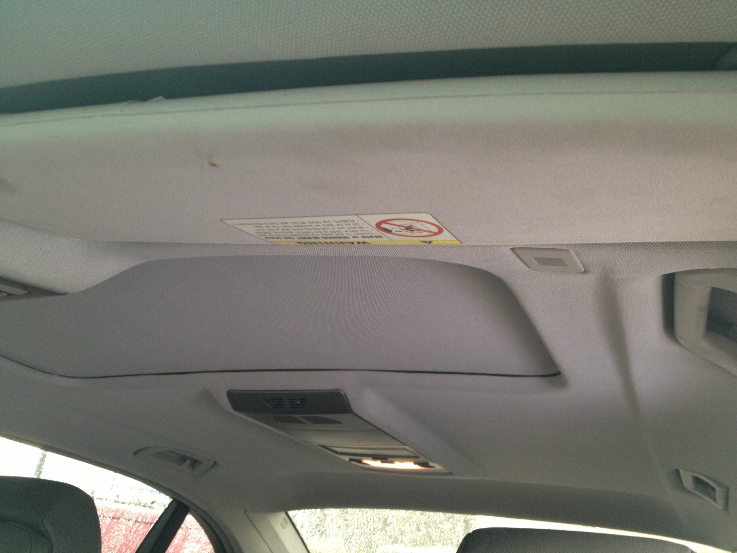 Chair Care Upholstery Auto Headliner 41 scaled