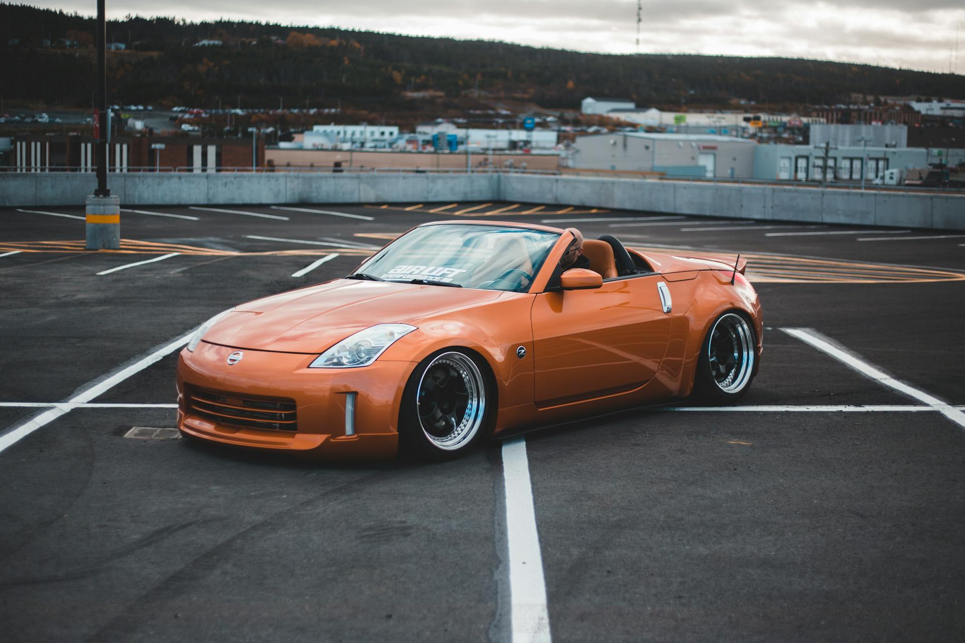 Convertible Tops Replacement by Chair Care Upholstery in Hollywood, FL