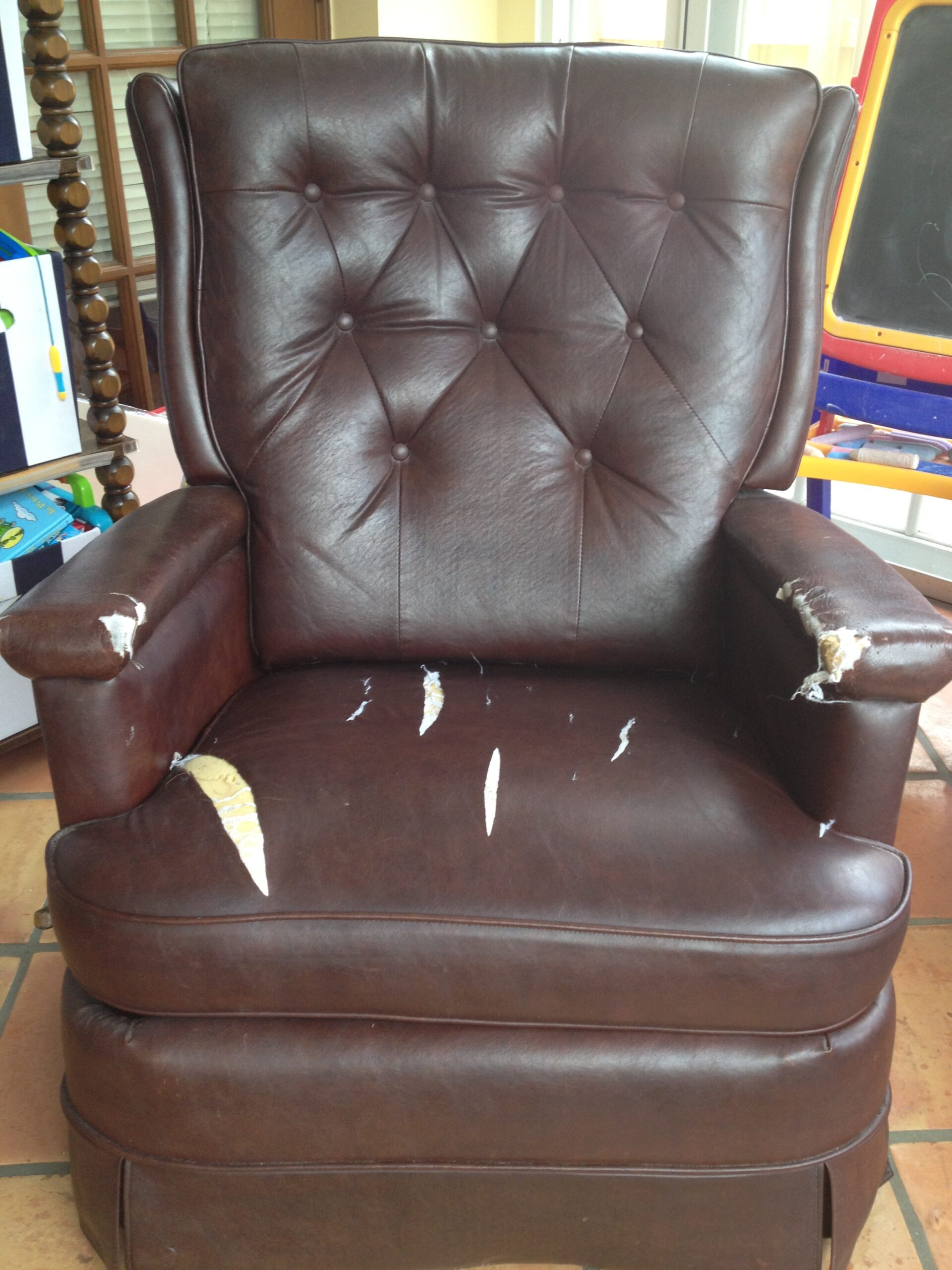 Couch Sofa Upholstery by Chair Care Upholstery