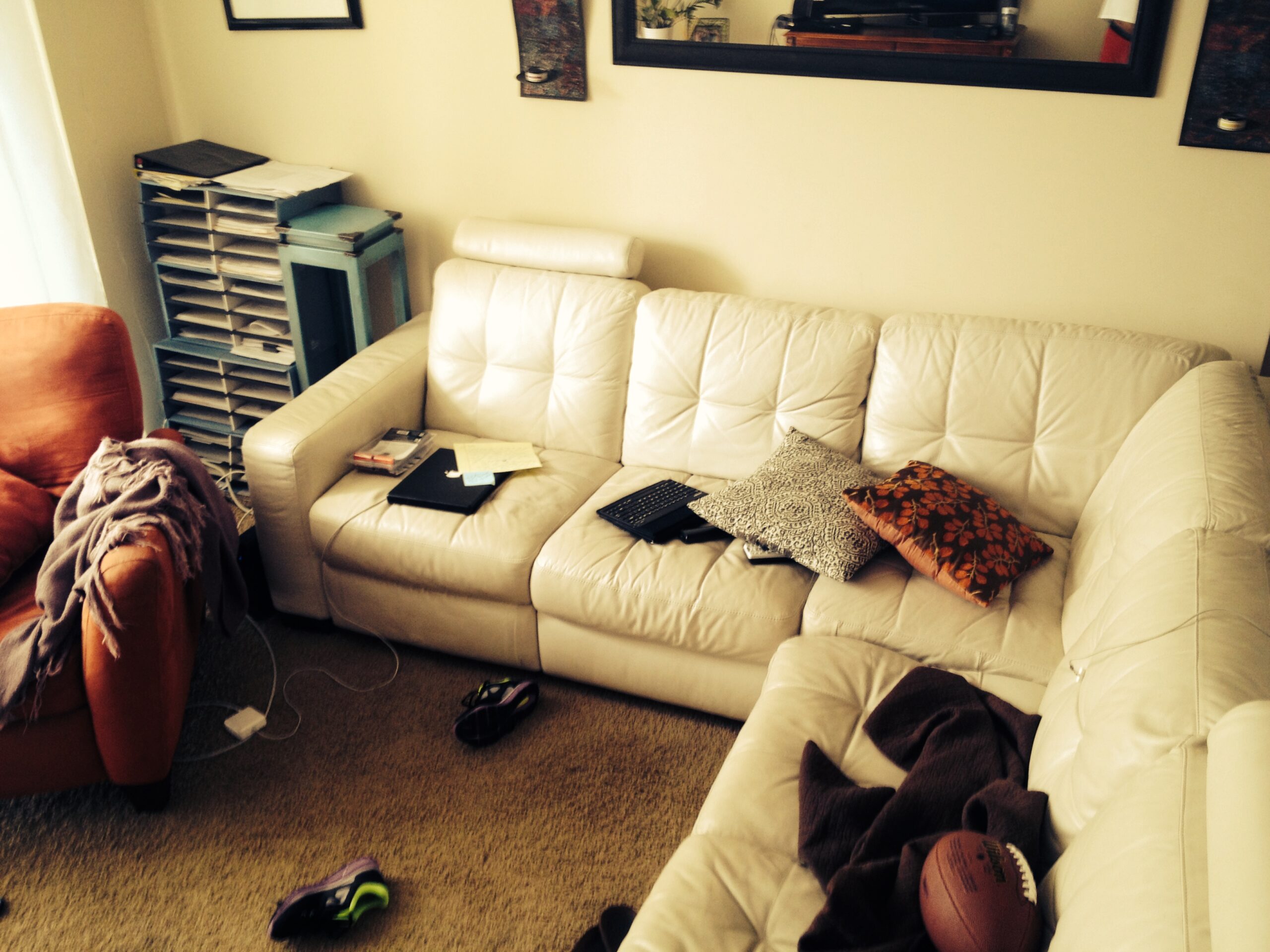 Couch Sofa Upholstery by Chair Care Upholstery