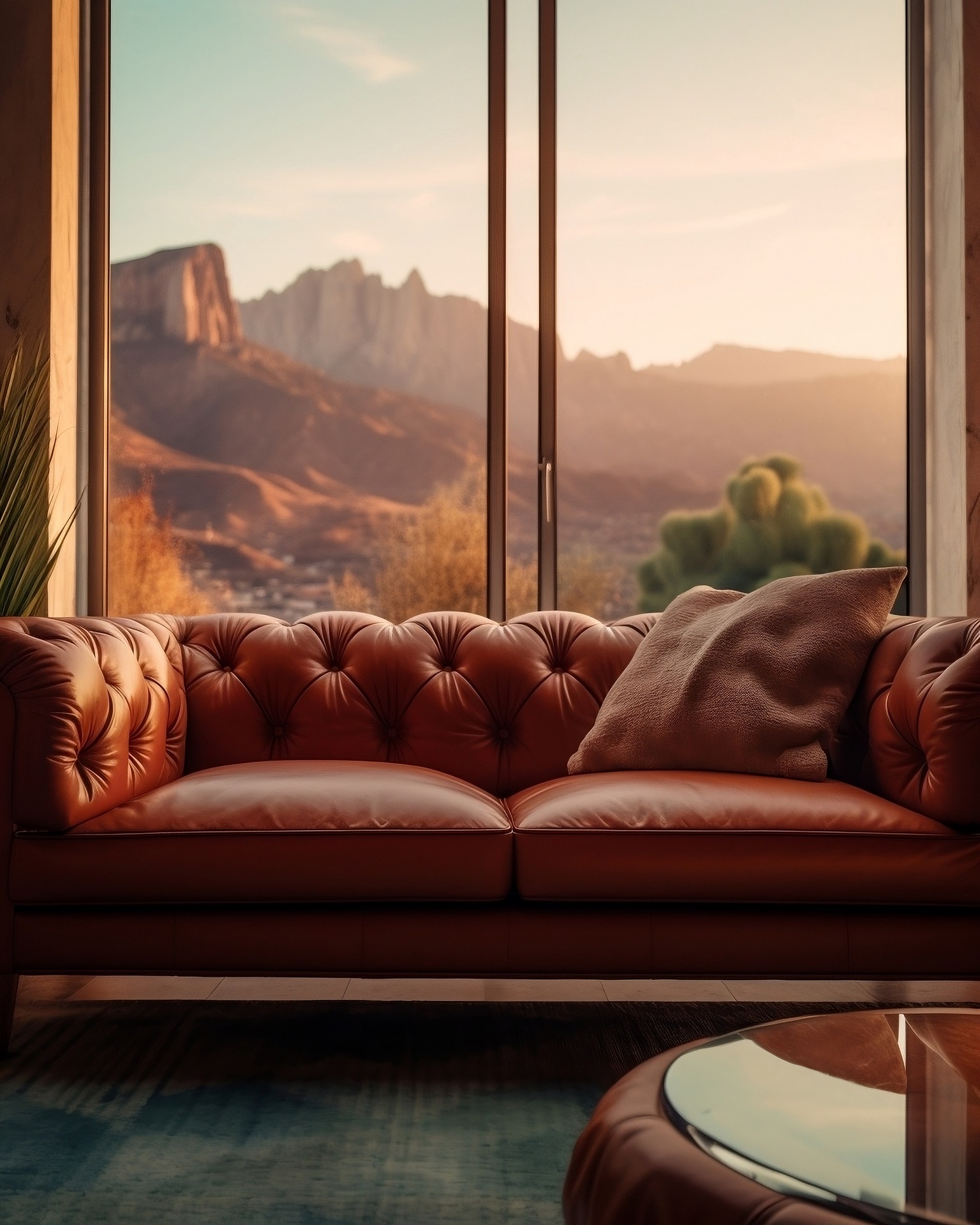 Hotel Upholstery by Chair Care Upholstery in Hollywood, Florida