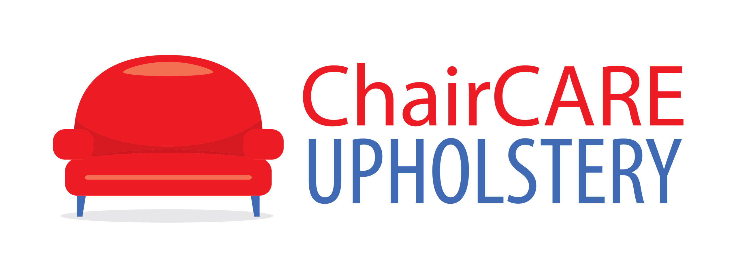 Chair Care Upholstery in Hollywood, Fl