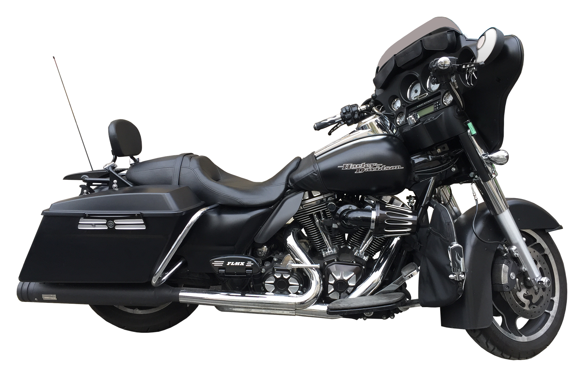 Motorcycle seat repair by Chair Care Upholstery in Hollywood, Floirda