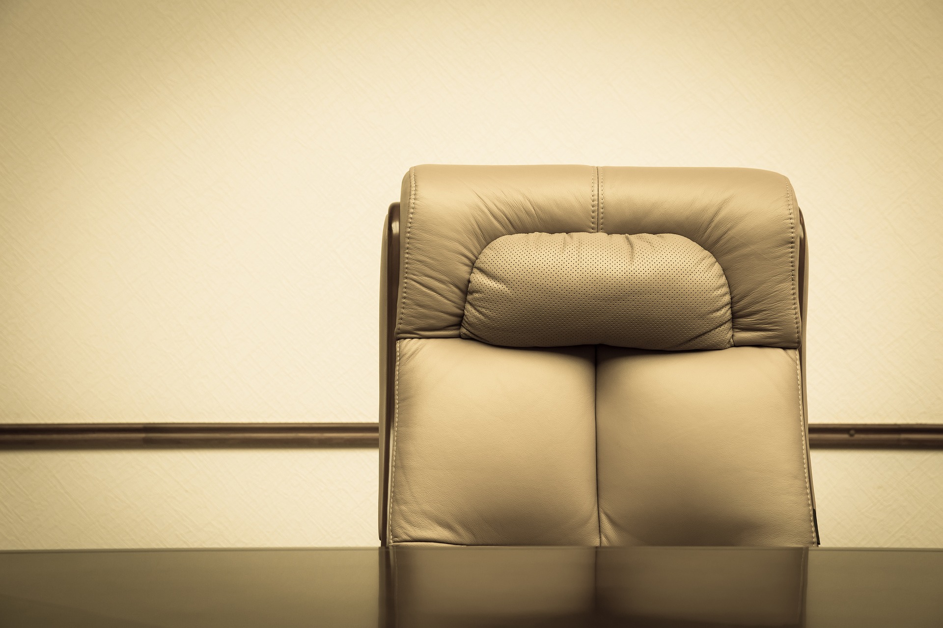 Office Chairs Upholstery by Chair Care Upholstery in Hollywood, Florida