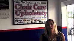 Linden Z Testimonial1