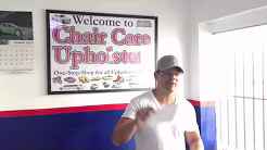 Ramon M Testimonial1