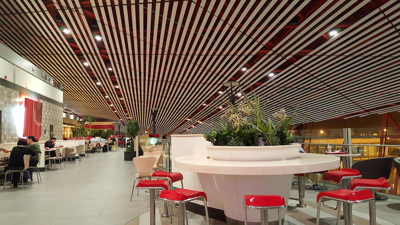 beijing airport, airport the room, mcdonald's, beijing, for the room, beijing airport, mcdonald's, mcdonald's, mcdonald's, mcdonald's, mcdonald's