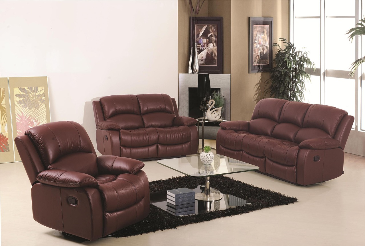 Couch Sofa Upholstery by Chair Care Upholstery Expertly upholstered couch sofas in Hollywood, FL sofa, three pc sofa, leather sofa, lounge suite, furniture, lifestyle, lounge, couch, sofa, sofa, sofa, sofa, sofa, leather sofa, leather sofa, leather sofa, leather sofa, lounge, lounge, lounge