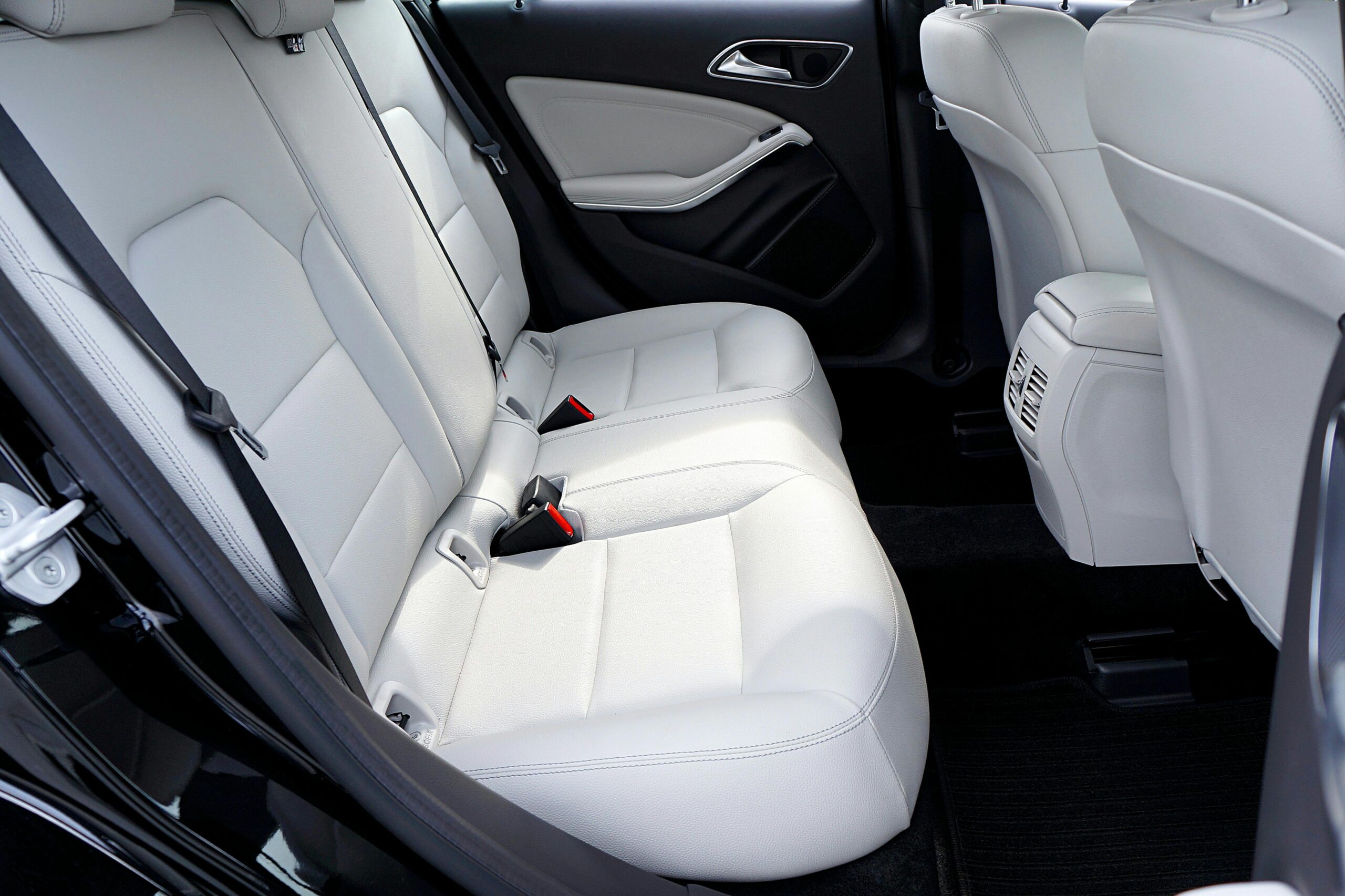 Seat and Seat Covers by Chair Care Upholstery in Hollywood, Florida