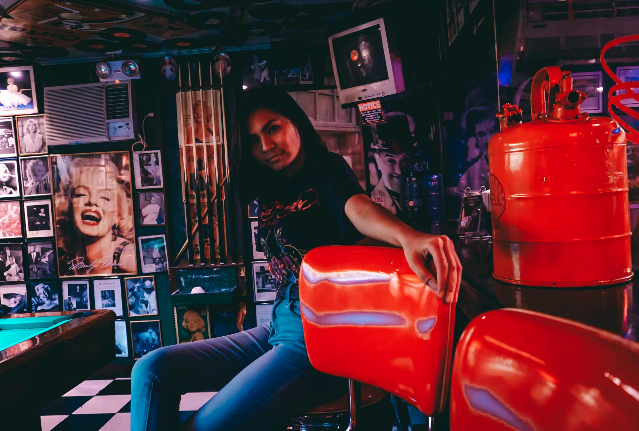 Bar Upholstery Services in Hollywood, FL | Chair Care Upholstery